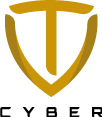 vtcyber-logo-www