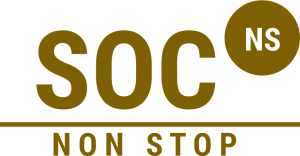 Logosoc